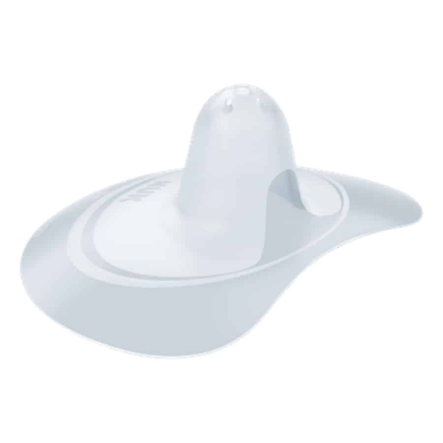 Nuk-nipple-shields-1