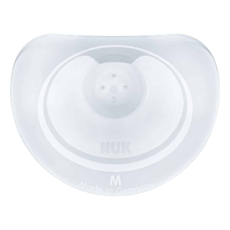 Nuk-nipple-shields-2