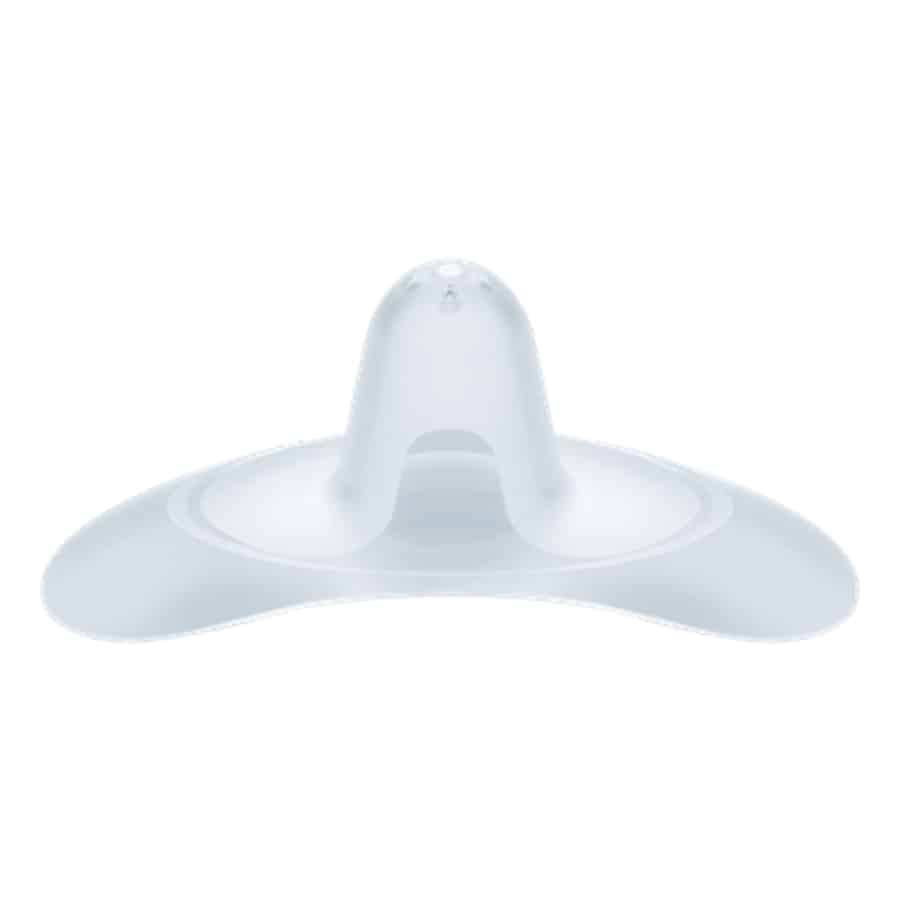 Nuk-nipple-shields-3