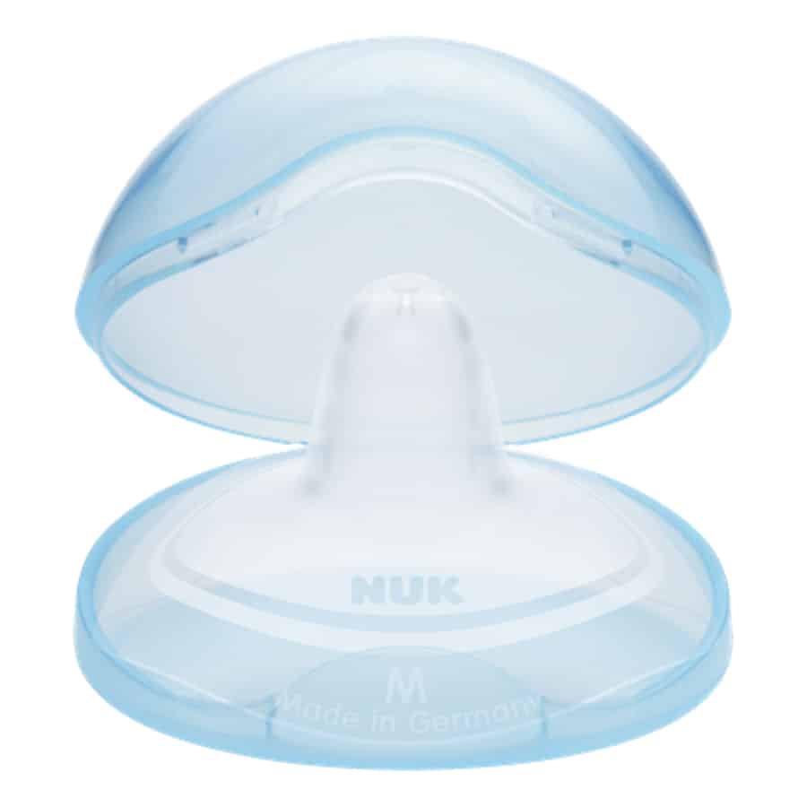 Nuk-nipple-shields-4