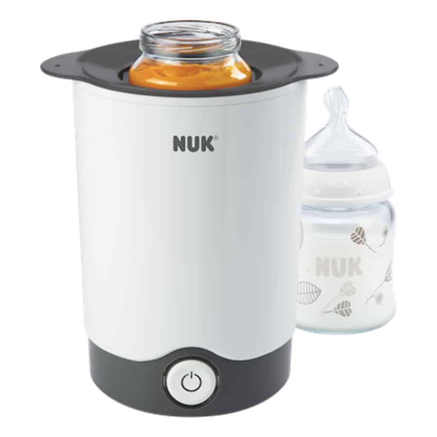 Nuk-thermo-express-bottle-warmer