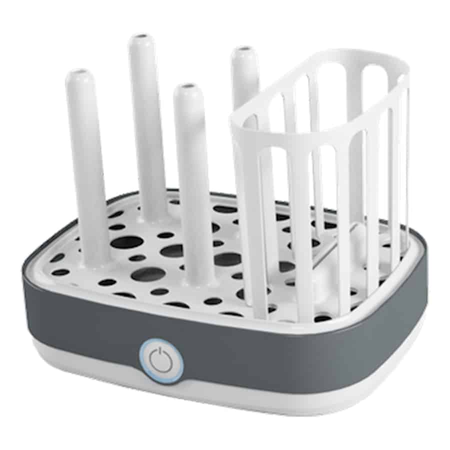 Nuk-vario-express-steam-steriliser