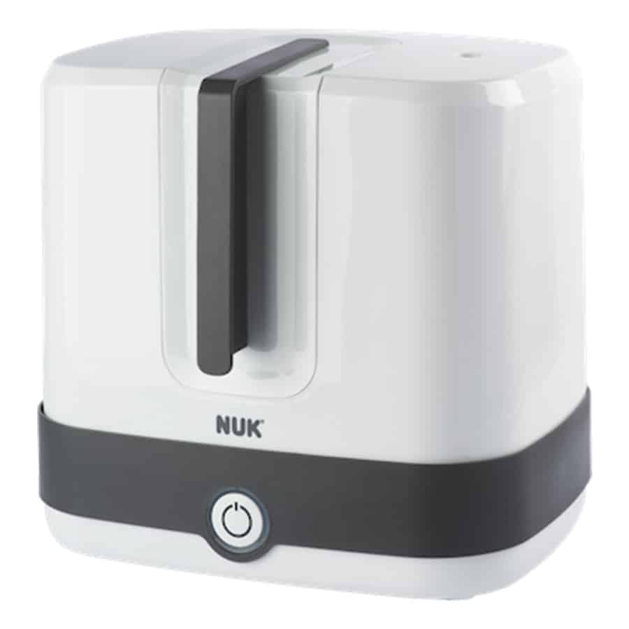 Nuk-vario-express-steam-steriliser1