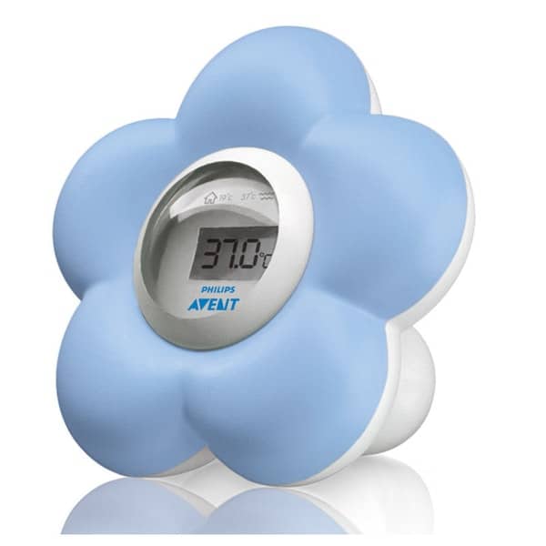 Philips-avent-thermo-1275-1531697935-17