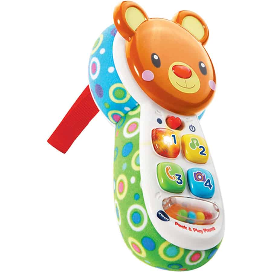 Pp-phone-1-1