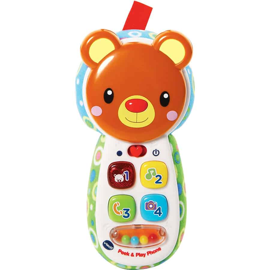 Pp-phone-3