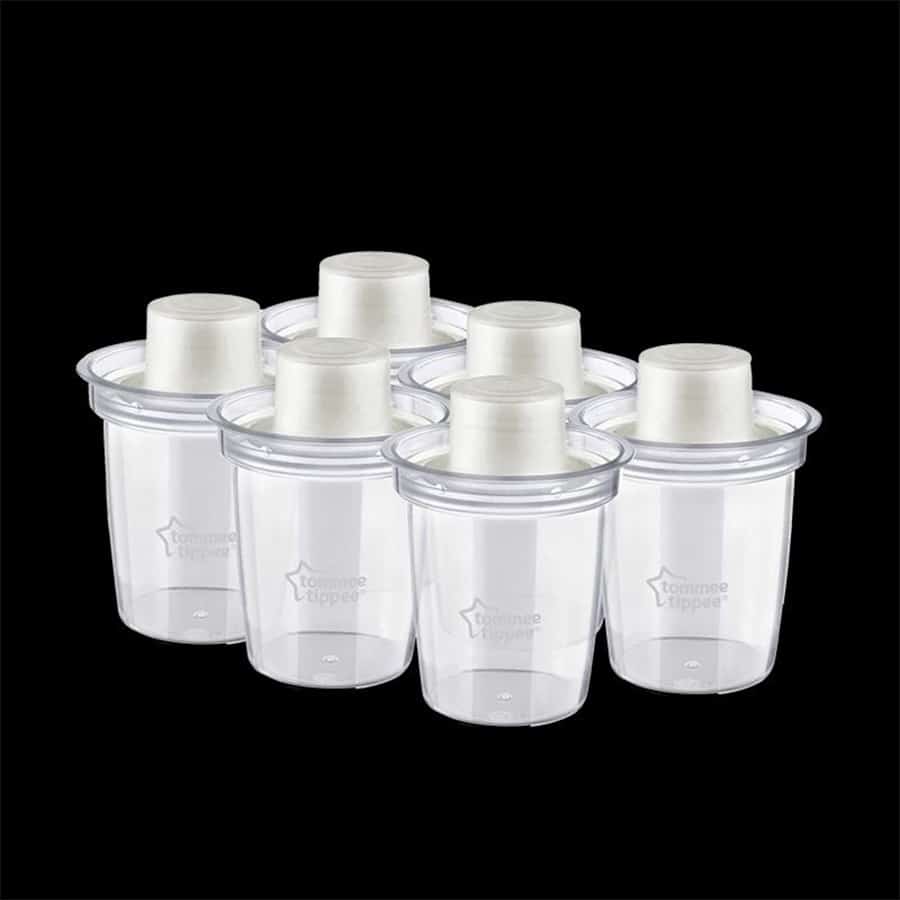 Product-1-1-milk-powder-dispensers-group-product-shot-1
