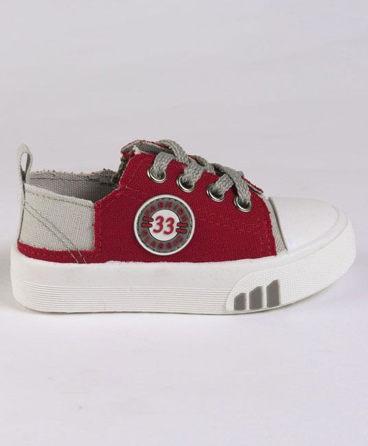 Product-1-9-1963355c-2-1