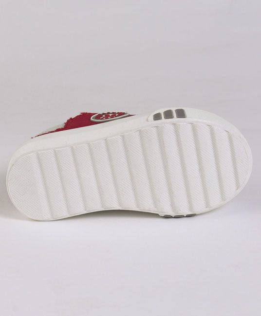 Product-1-9-1963355d-2-1
