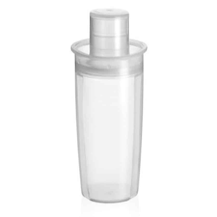Product-2-3-231002-tt-ctn-milk-power-dispenser-part-1