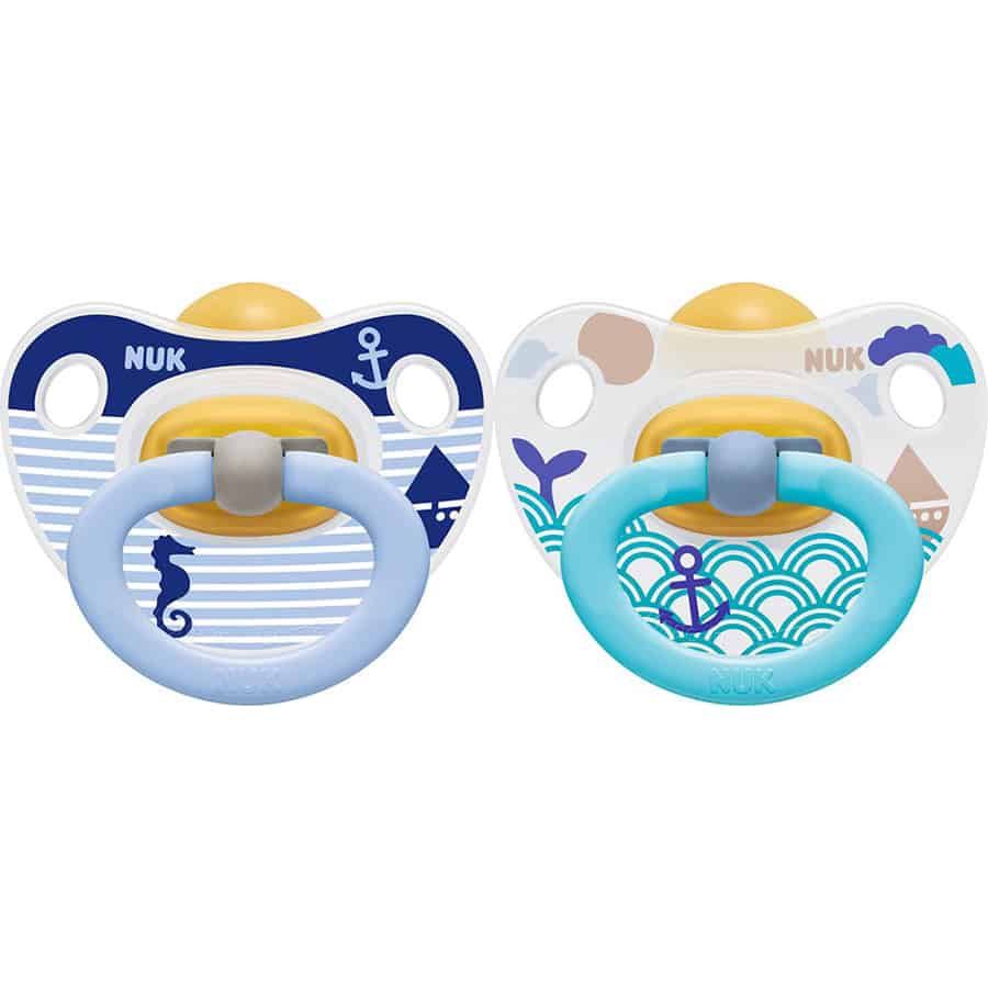 Product-5-5-5560327-28-29-latex-soother-2pk-boy-aug-2016-1-1