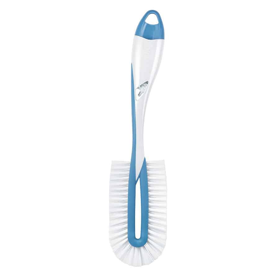 Product-5-5-5560393-rgb-high-quality-jpg-prod-nuk-bottlebrushtwist-bottlebrush-blue-front-1-2