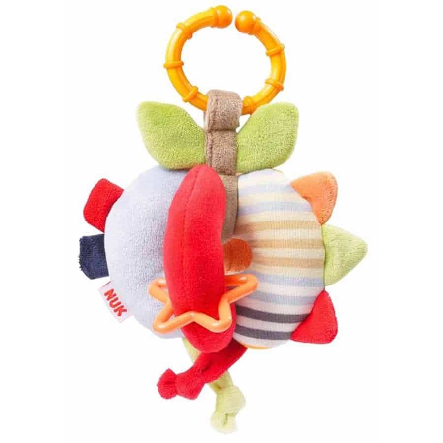 Product-5-5-5560397-activity-ball-forest-fun-1