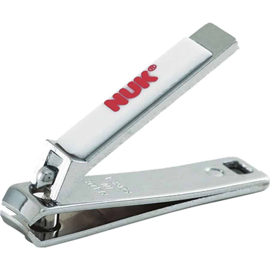 Product-5-5-5560397-nail-clippers-2