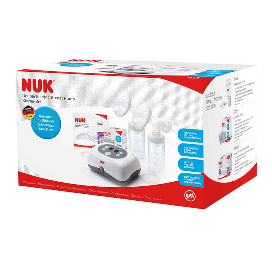 Product-5-5-5560415-debp-pack-1