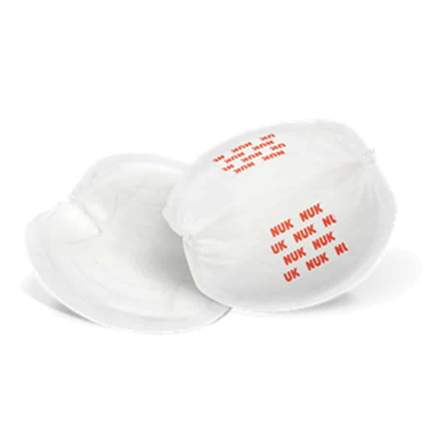 Product-5-5-5560416-17-new-ultra-dry-comfort-pads-1-2