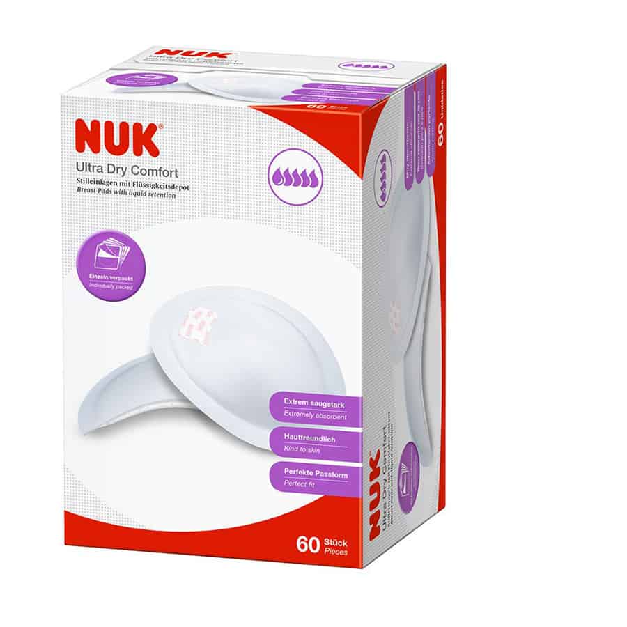 Product-5-5-5560416-nuk-ultradrycomfort-breastpad-60pcs-1