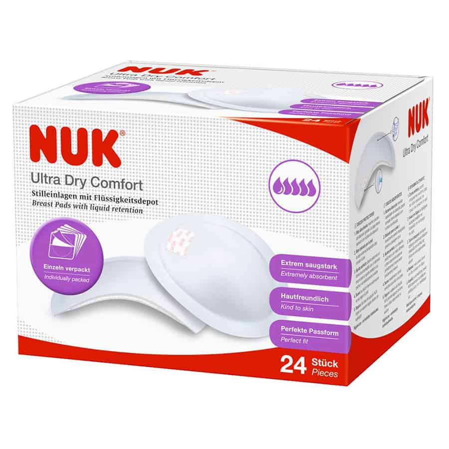 Product-5-5-5560417-nuk-ultradrycomfort-breastpad-24pcs-1