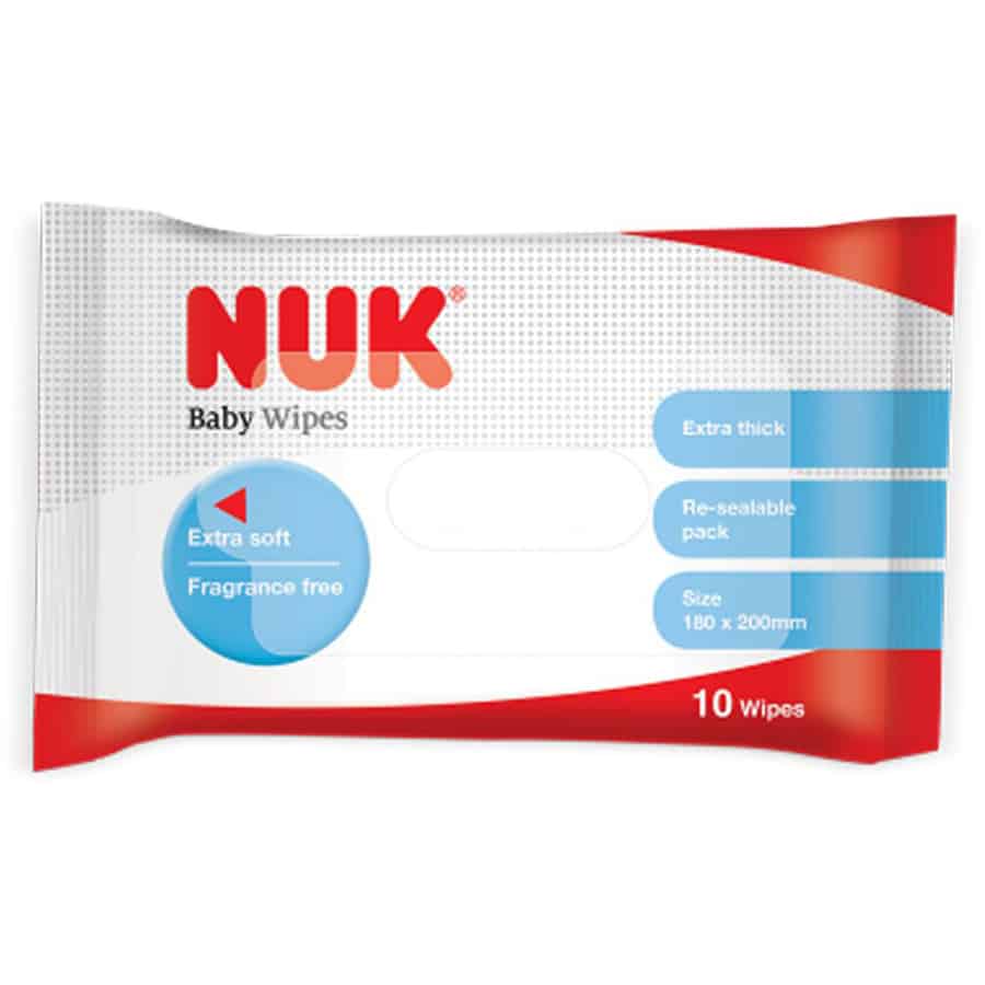 Product-5-5-5560534-baby-wipes-10pk