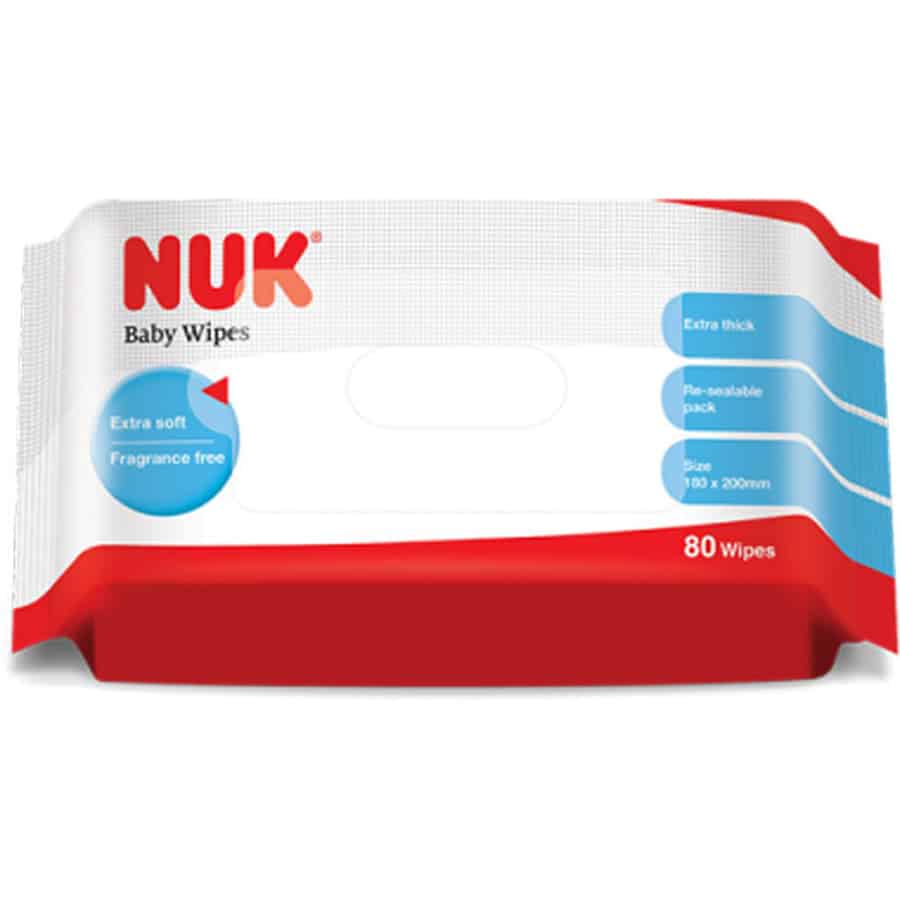 Product-5-5-5560535-baby-wipes-80pk