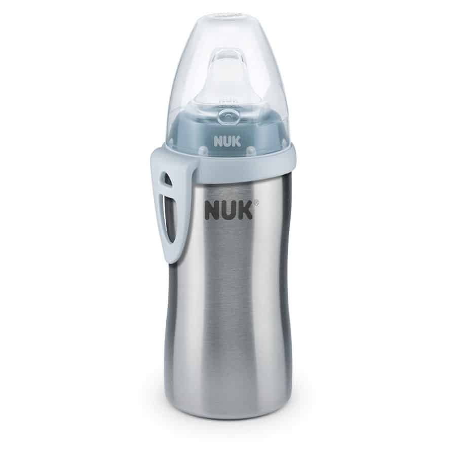 Product-5-5-5560674-nuk-fcplus-stainless-steel-activecup-si-grey-blue-custom-2