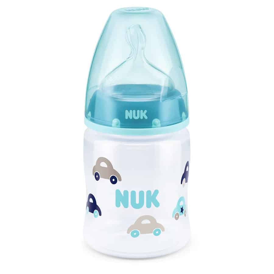 Product-5-5-5560675-fc-pp-150ml-autos-turqoise-custom-1-1