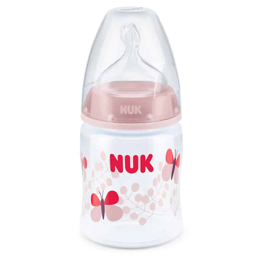 Product-5-5-5560675-fc-pp-150ml-butterfly-pastel-pink-custom-1