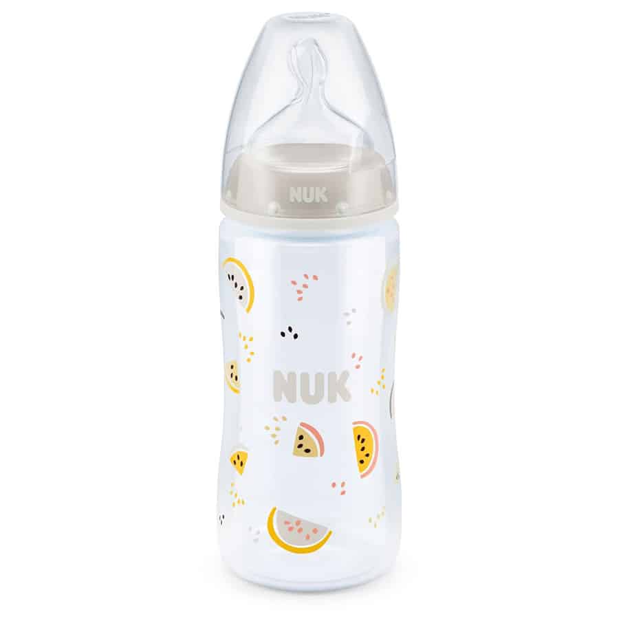 Product-5-5-5560677-rgb-high-quality-jpg-prod-nuk-fcplus-pp-bottle-300ml-silicone-s2-melon-beige-1