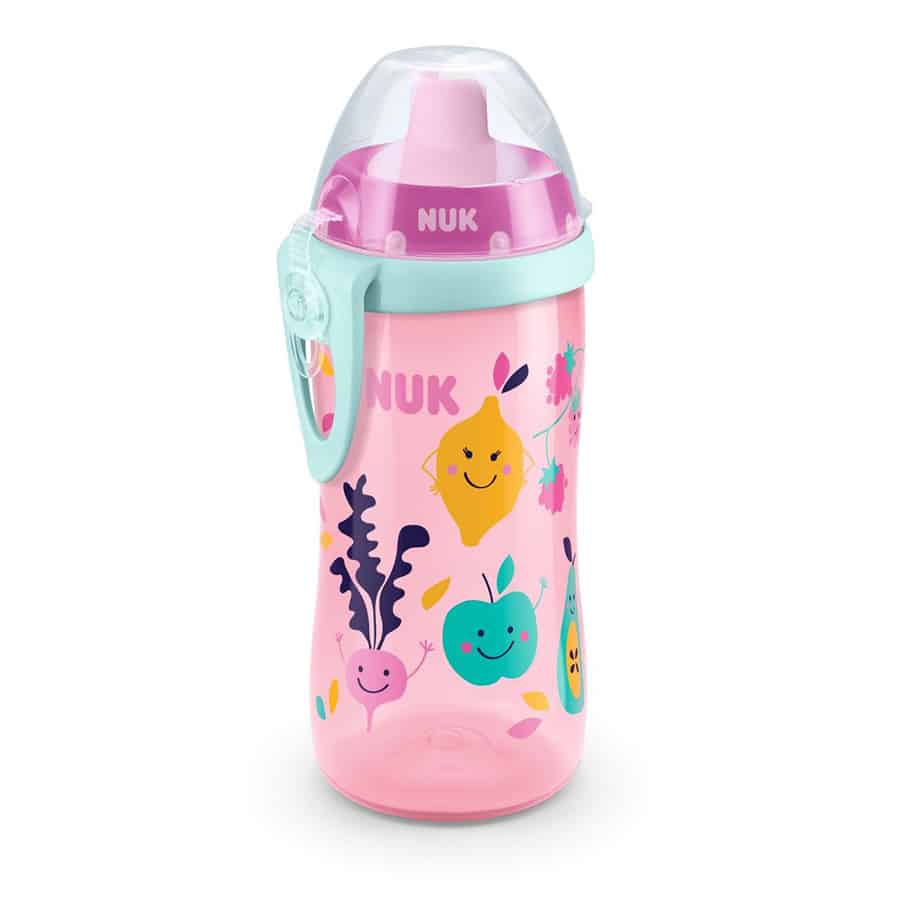 Product-5-5-5560678-rgb-high-quality-jpg-prod-nuk-flexi-cup-tropisch-closed-custom-1