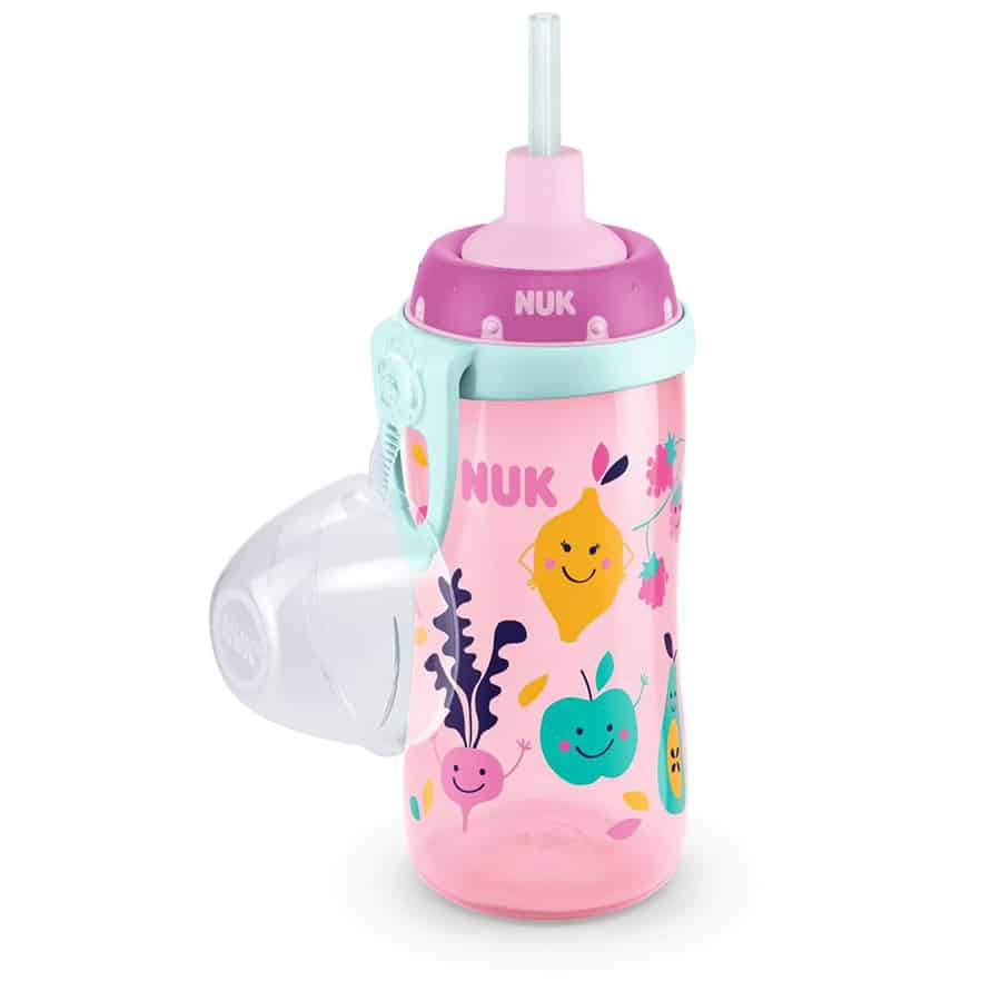Product-5-5-5560678-rgb-high-quality-jpg-prod-nuk-flexi-cup-tropisch-open-custom-2