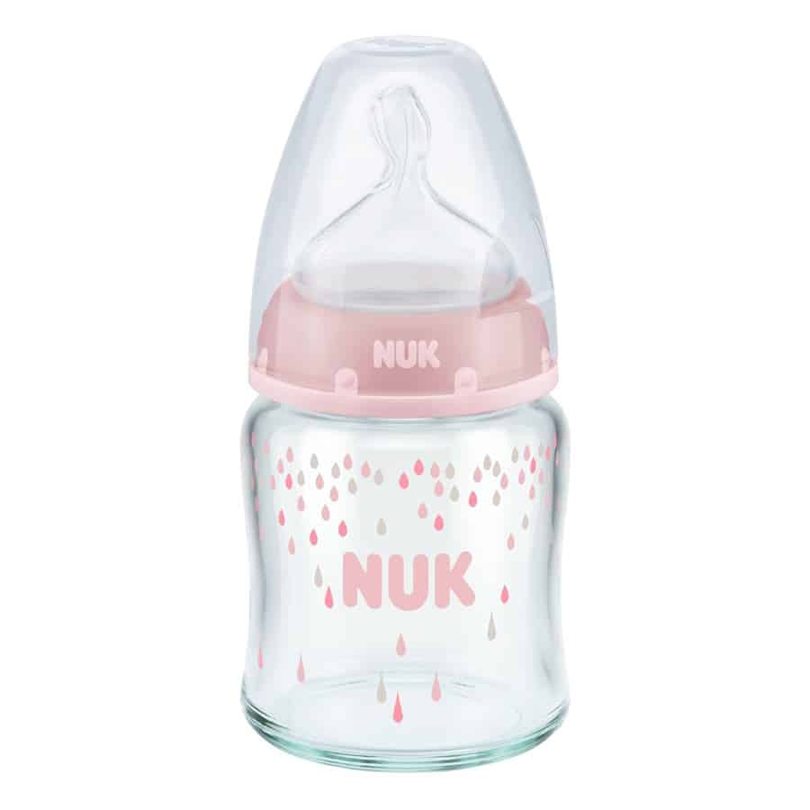 Product-5-5-5560679-prod-nuk-fcplus-glas-120ml-si-sz1-waterdrops-custom-1