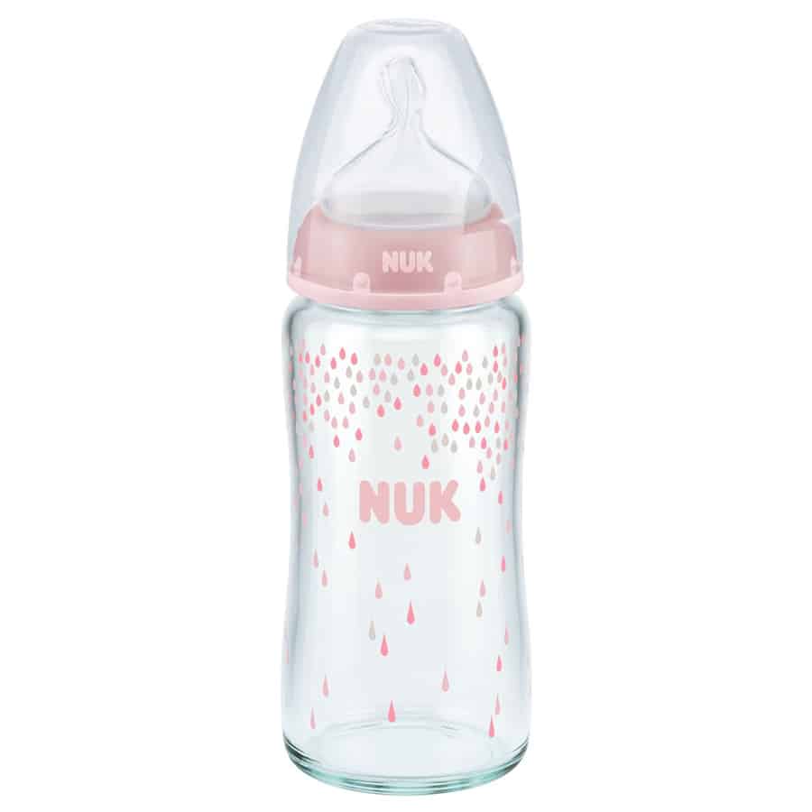 Product-5-5-5560681-nuk-fc-glass-240ml-pink-custom-1-1