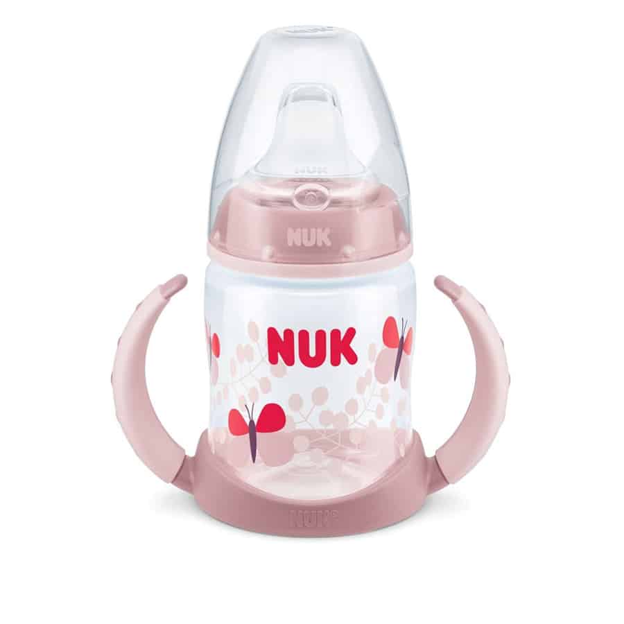 Product-5-5-5560693-rgb-high-quality-jpg-prod-nuk-fcplus-pp-learner-bottle-150ml-silicone-butterfly-pastel-pink-2-custom-1