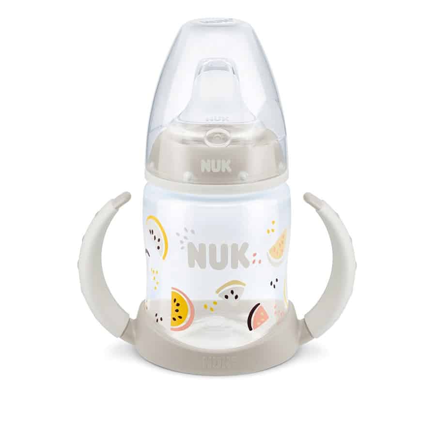 Product-5-5-5560693-rgb-high-quality-jpg-prod-nuk-fcplus-pp-learner-bottle-150ml-silicone-melon-beige-custom-1