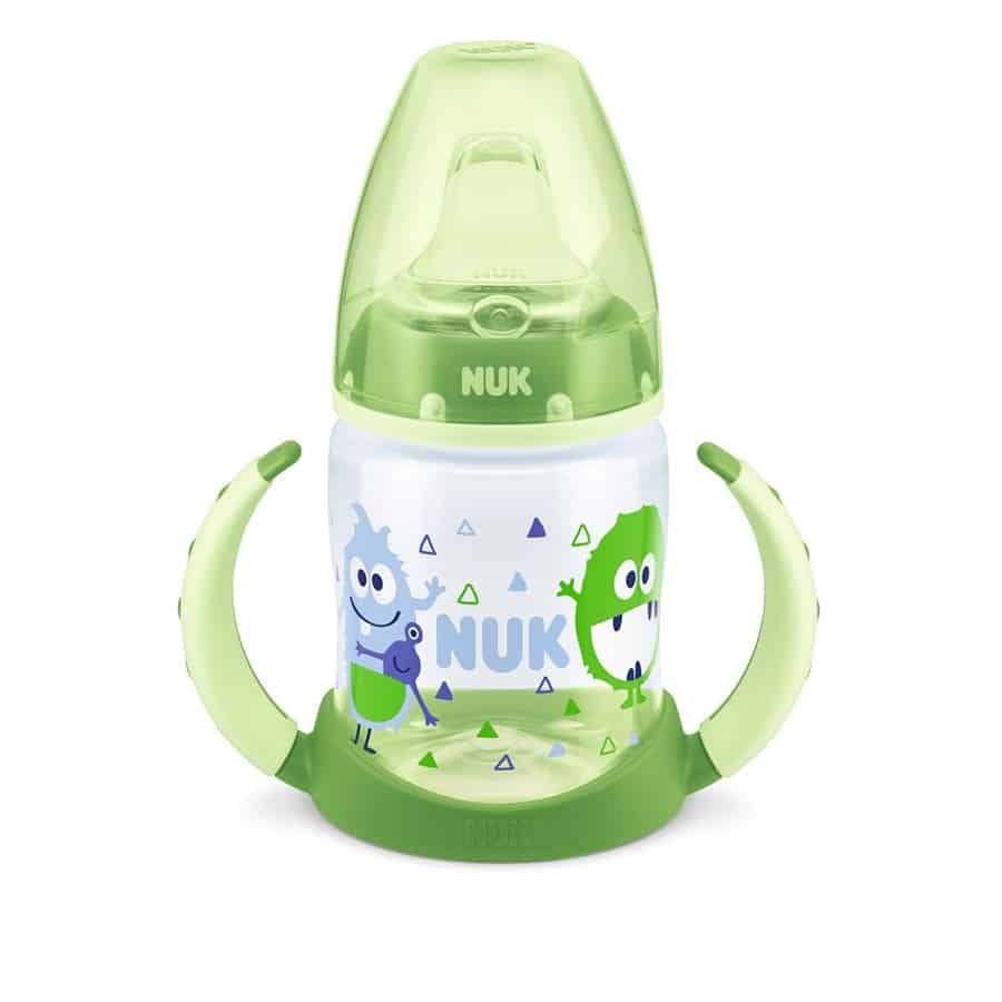 Product-5-5-5560693-rgb-high-quality-jpg-prod-nuk-fcplus-pp-learner-bottle-150ml-silicone-monster-green-custom-1-1