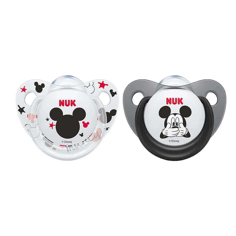 Product-5-5-5560718-19mickey-soother-2pk-black-white-1