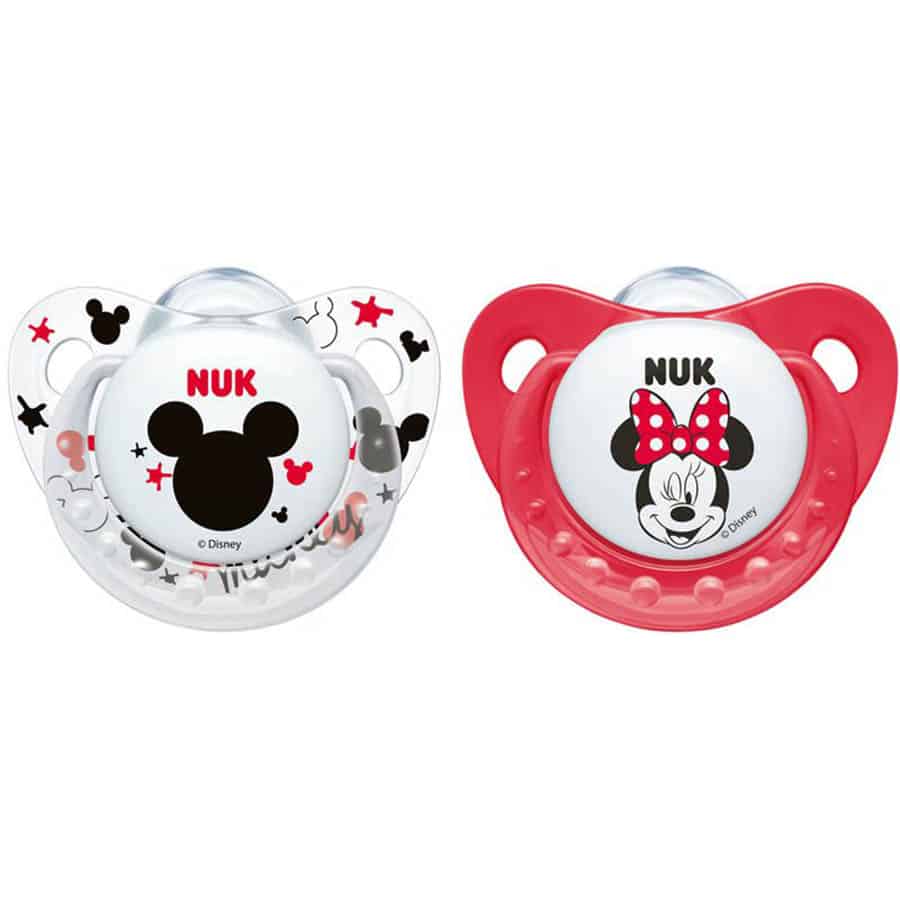 Product-5-5-5560718-19mickey-soother-2pk-red-white-1-2-1