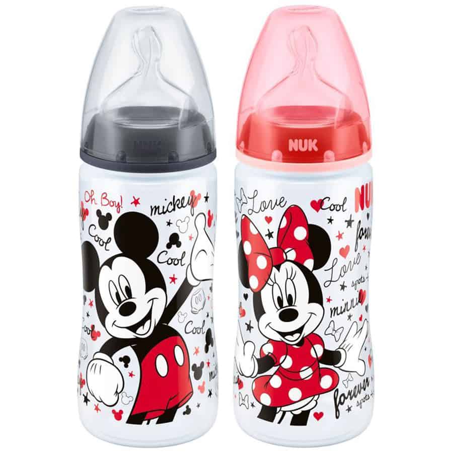 Product-5-5-5560777-fc-300ml-mickey-composing-1-1