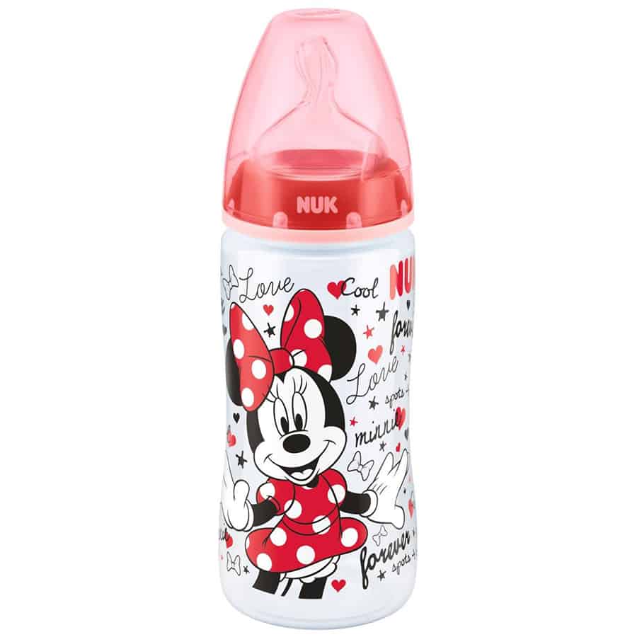Product-5-5-5560777-fc-300ml-mickey-red-custom-1