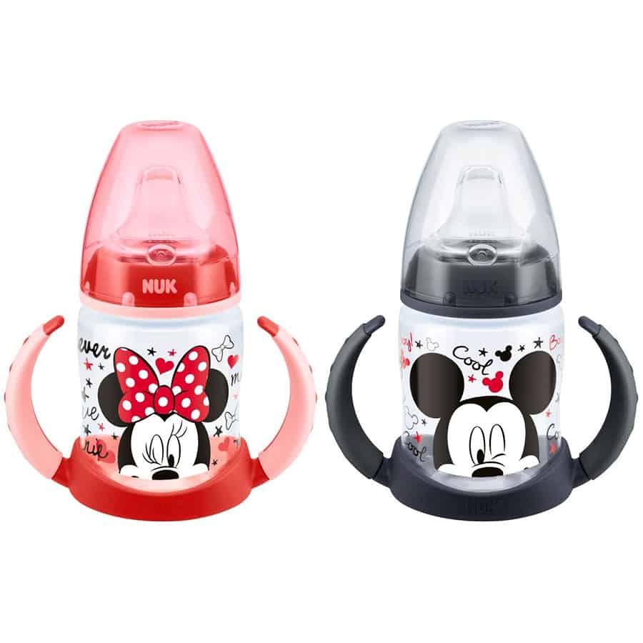 Product-5-5-5560793-mickey-training-cup-composing-custom-1-1
