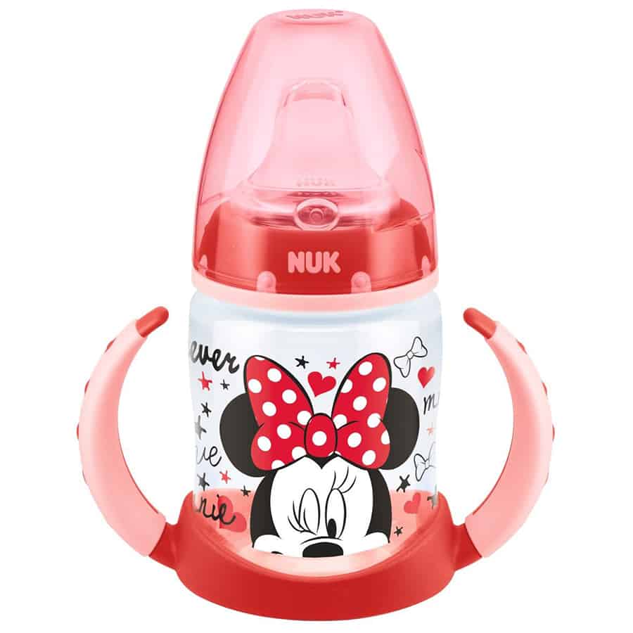 Product-5-5-5560793-mickey-training-cup-red-custom-1