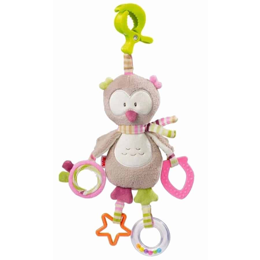 Product-5-5-5560930-activity-toy-owl-3