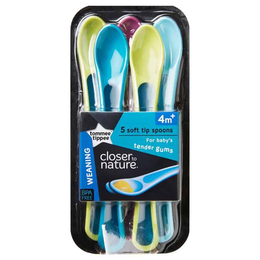 Product-6-2-6224852-00-w460-h600-1