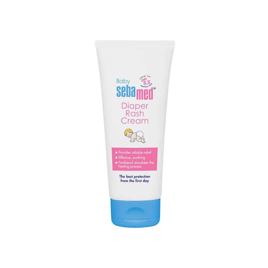 Product-b-a-baby-diaper-cream-1