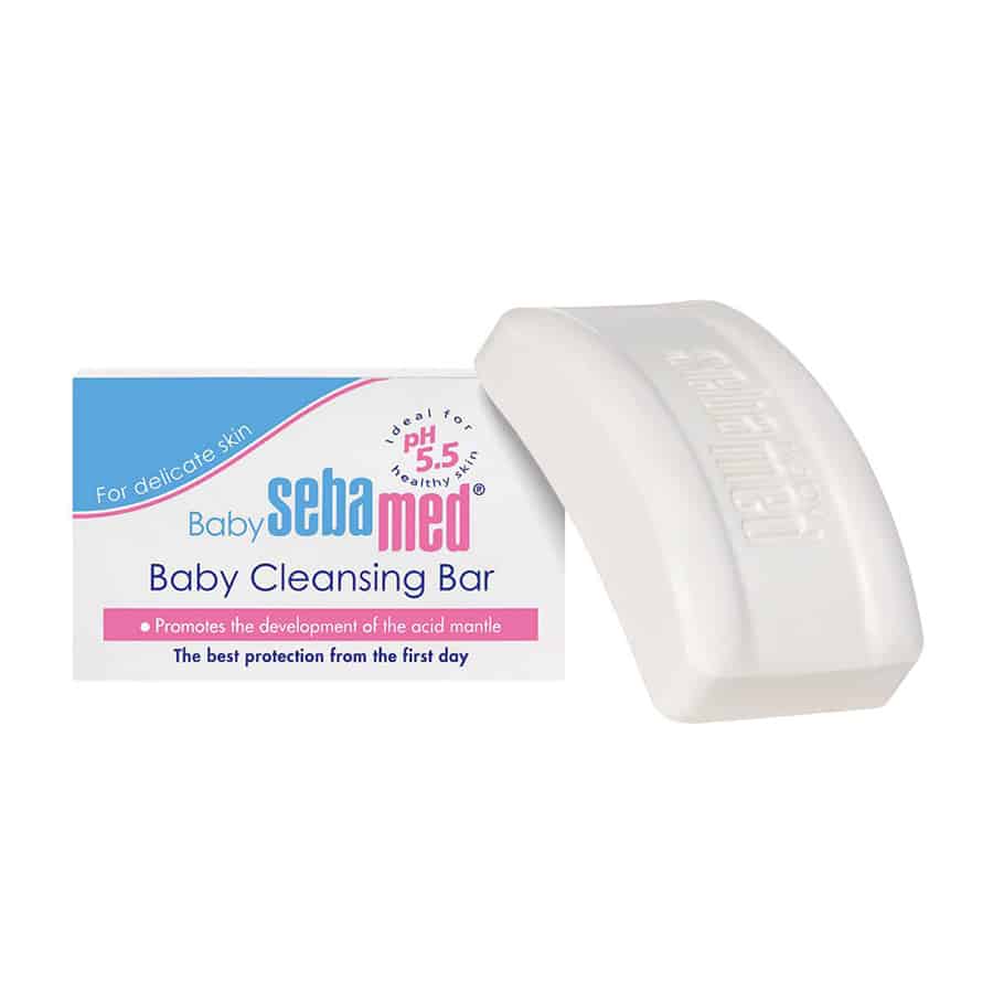Product-b-a-baby-sebamed-cleansing-bar-100g-1