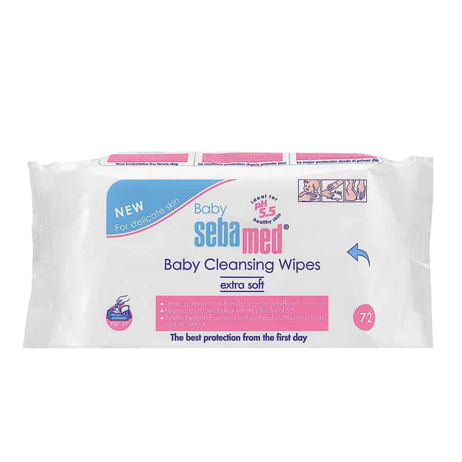 Product-b-a-baby-sebamed-cleansing-wipes-72pcs-1
