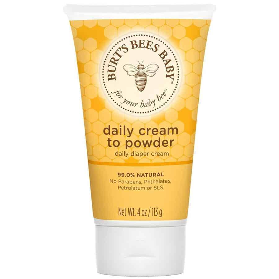 Product-b-u-burt-s-bees-baby-bee-cream-to-powder-113g-1
