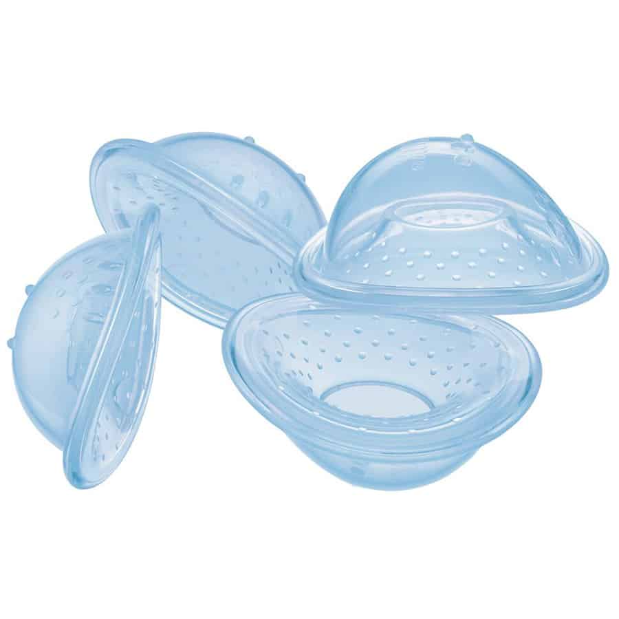 Product-e-g-egowk8-m-2