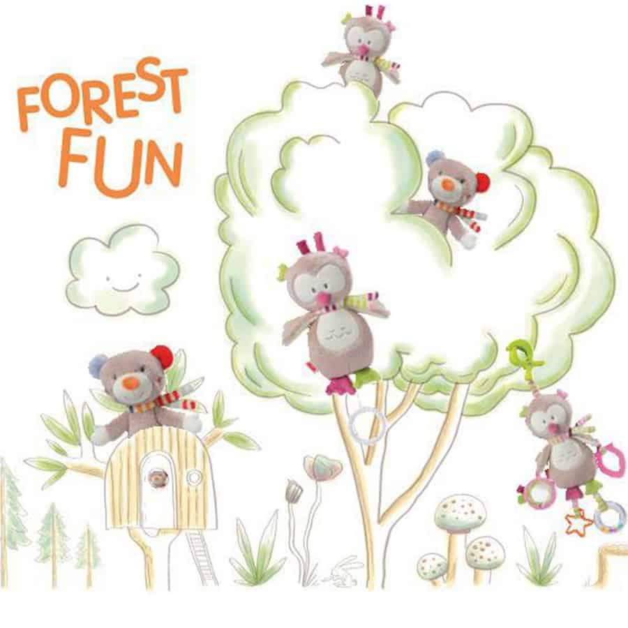 Product-f-o-forest-fun-tree-12-1