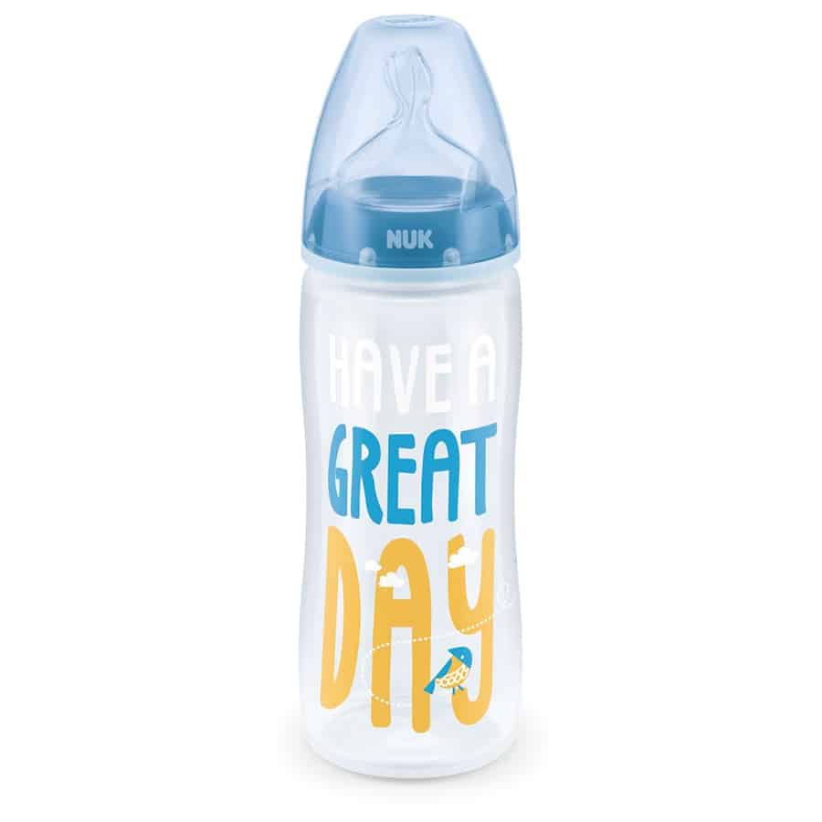 Product-m-u-multimedia-rgb-high-quality-jpg-prod-nuk-fcplus-pp-bottle-360ml-silicone-s2-great-day-blue-custom-1